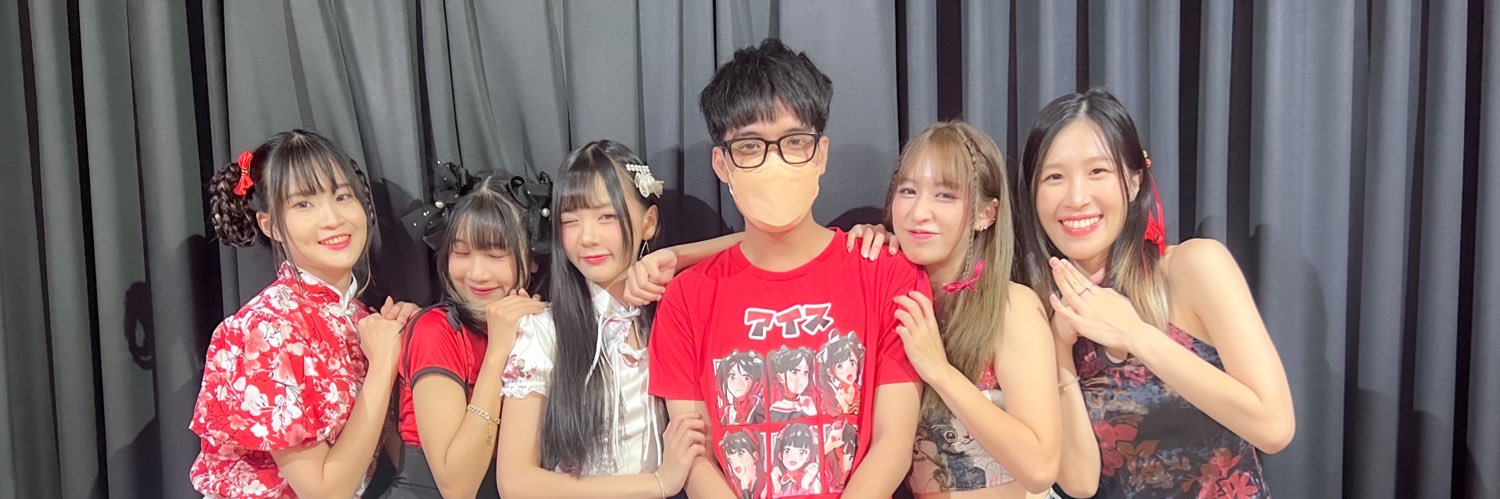 💜🖤❤️พี่ตะมิด🧡🤍🩵🐽 banner