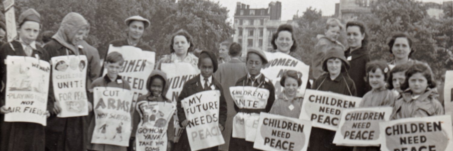Oscar Bowen banner