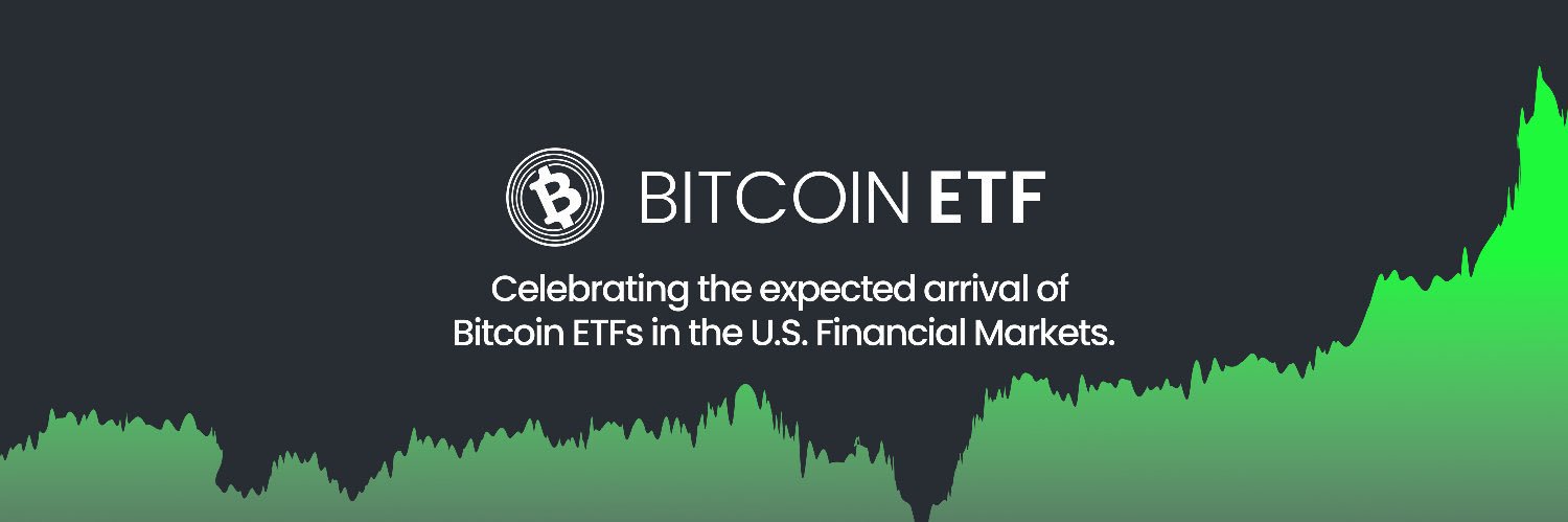 BTCETF_Token SUPPORT DESK banner