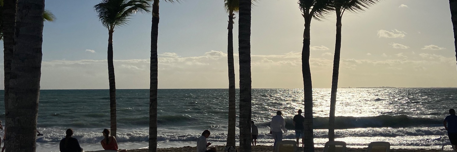 toritovilla1's profile banner image