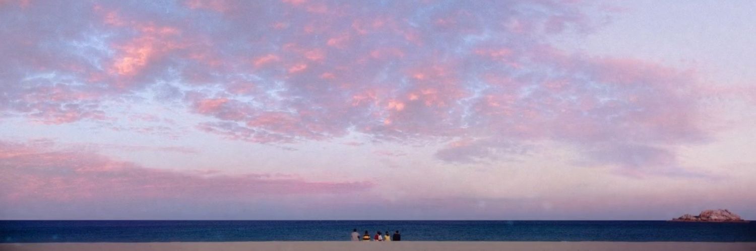 sweett_you's profile banner image