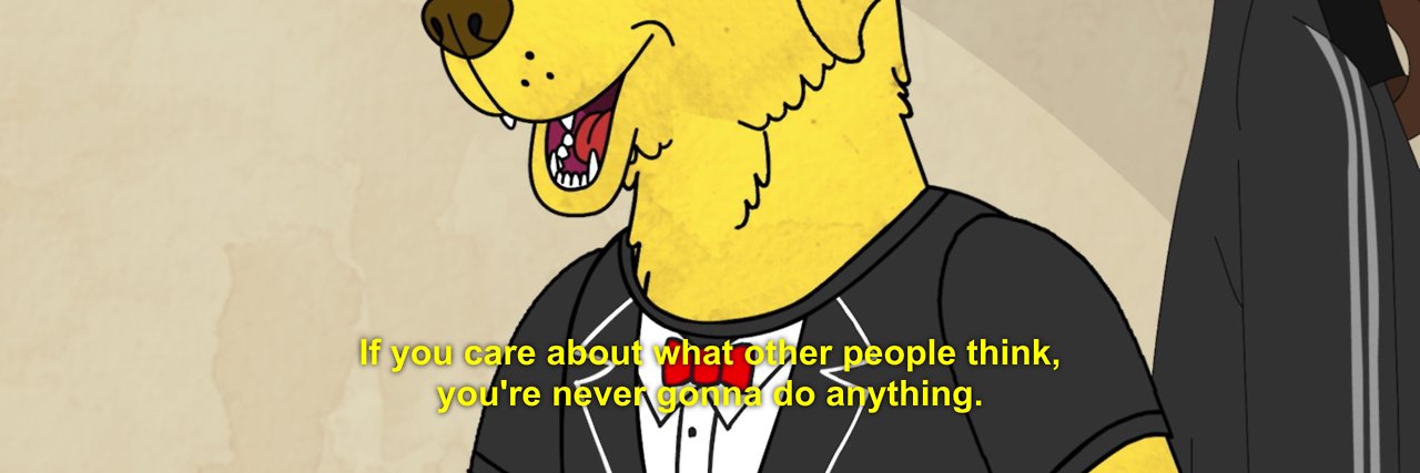 tashdiaz's profile banner image