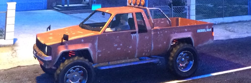 CheesyPuffs97's profile banner image