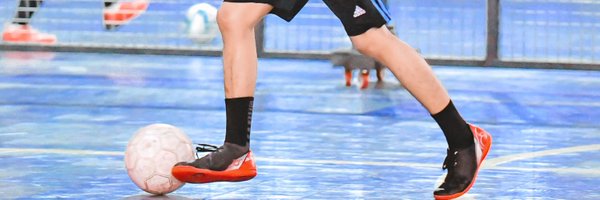 irularr_ Profile Banner