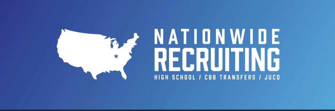 365 Recruits's banner