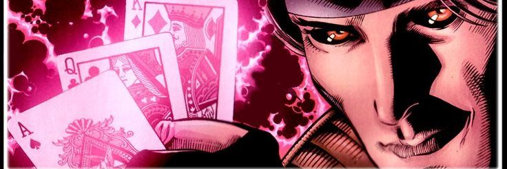 ._. banner