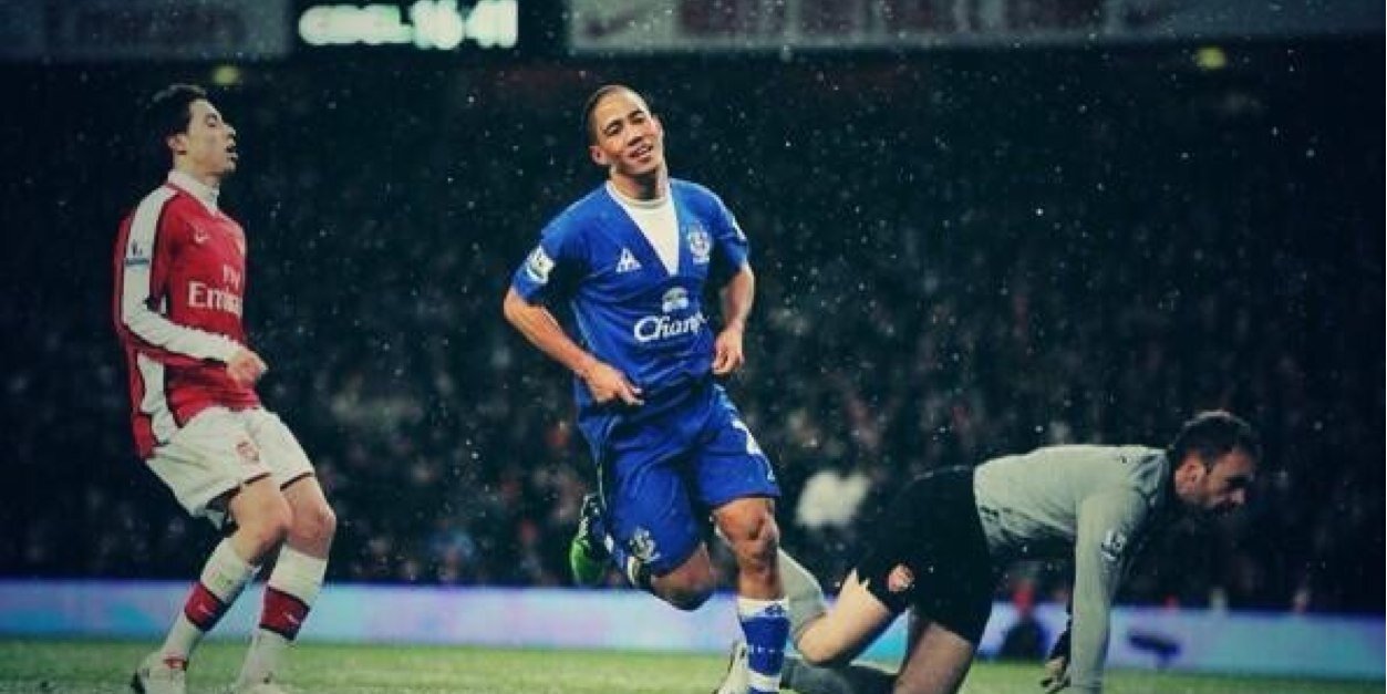 Evertontalk banner