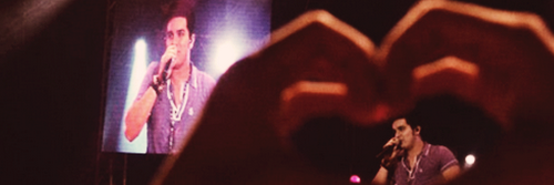 PsTeVivo's profile banner image