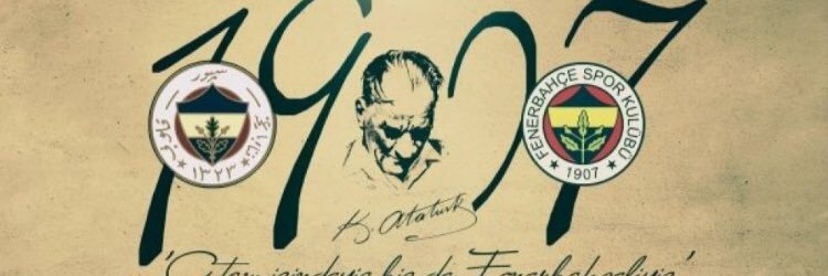 1743Asi's profile banner image