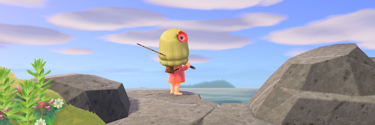 Joannabrx's profile banner image