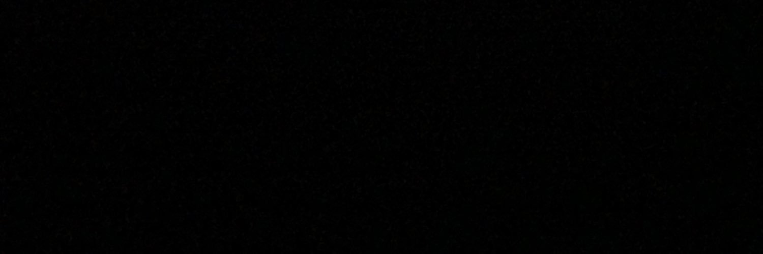Caryl banner