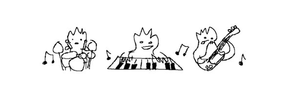 flamesatgames Profile Banner