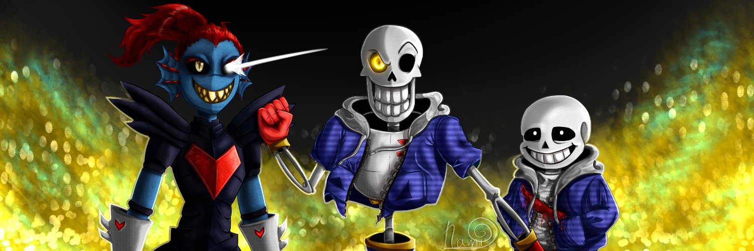 flamesatgames's profile banner image