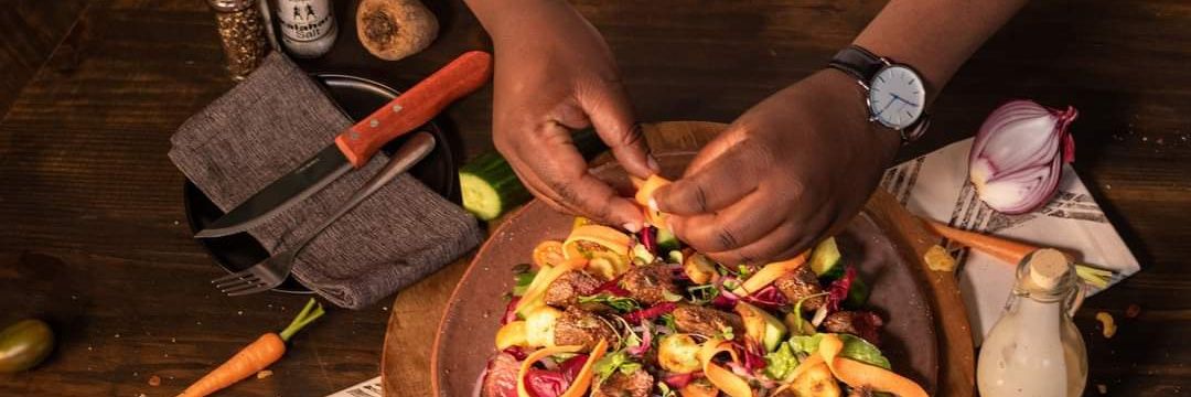 chef_thami's profile banner image