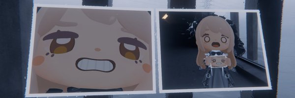 Yamimi_v Profile Banner