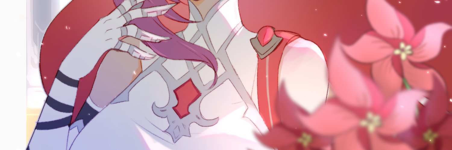 NataEliza's profile banner image