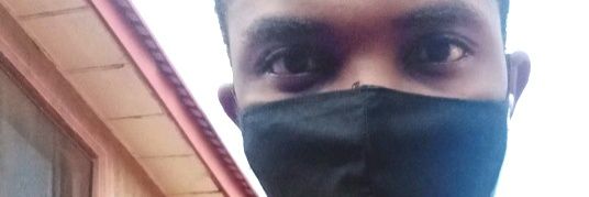 Nuel_blinks's profile banner image