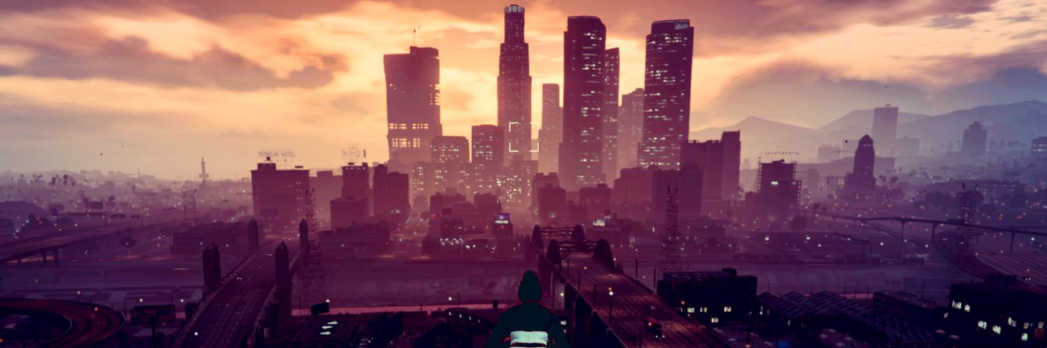 goddessmalgta's profile banner image