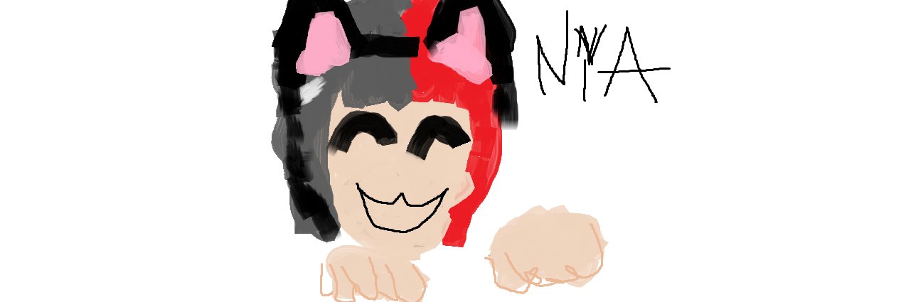Sixixsi's profile banner image