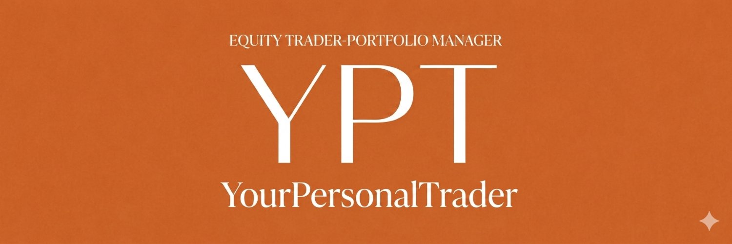 Yourpersonaltr1's profile banner image