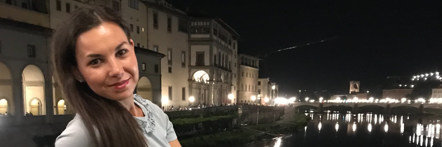 giada pagliuca banner