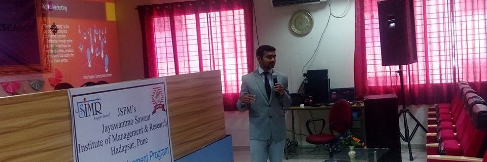 kushalsharma76's profile banner image