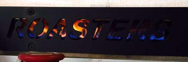 FlywheelCoffee Profile Banner