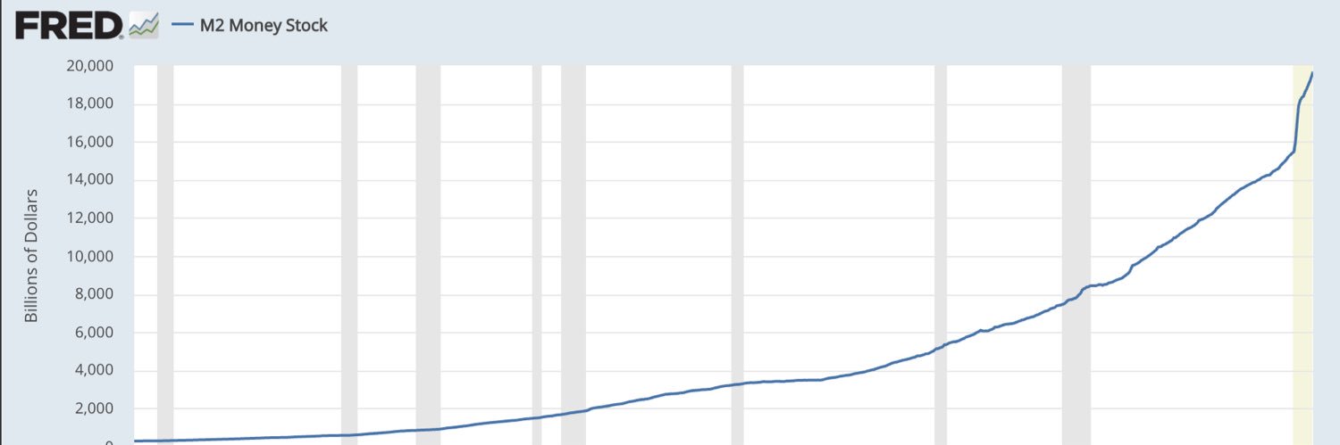 brett favre capital banner
