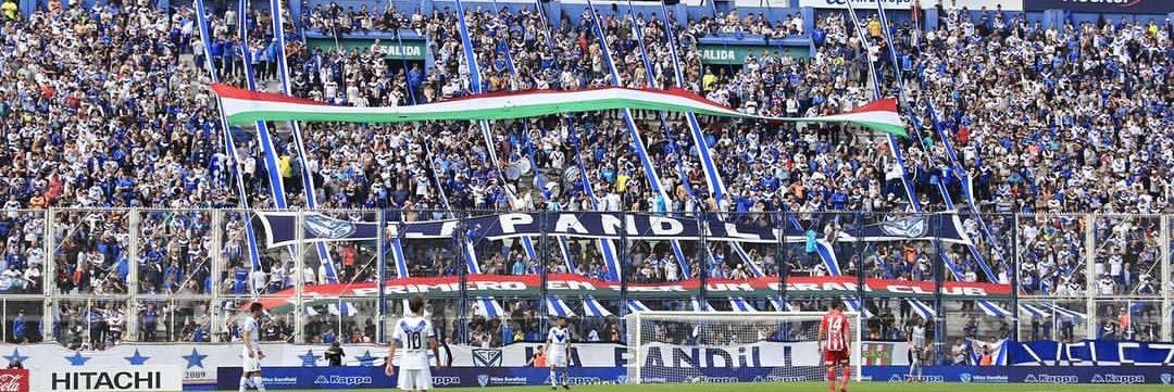 agucavs46's profile banner image