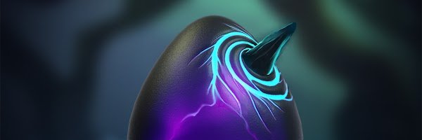 vini_eth Profile Banner