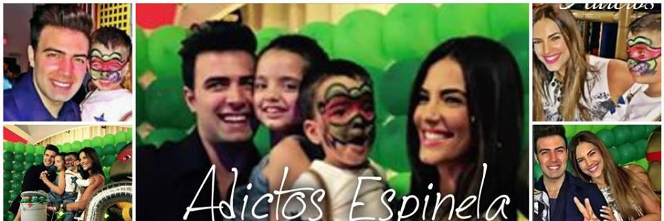 gerardin_g's profile banner image
