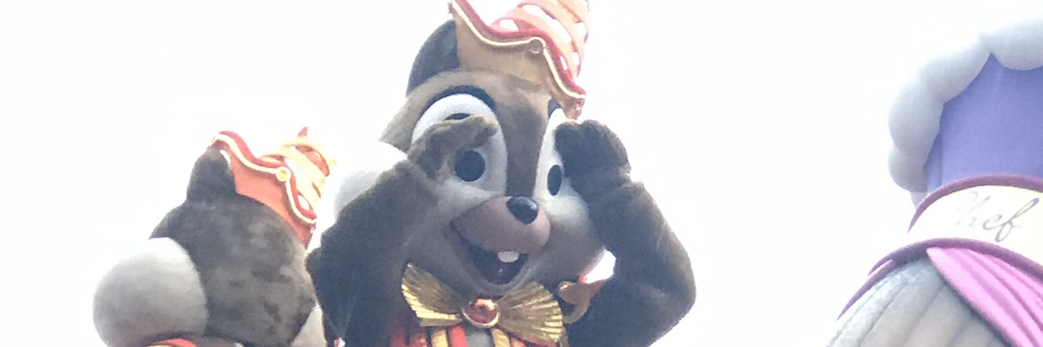 cyochico's profile banner image