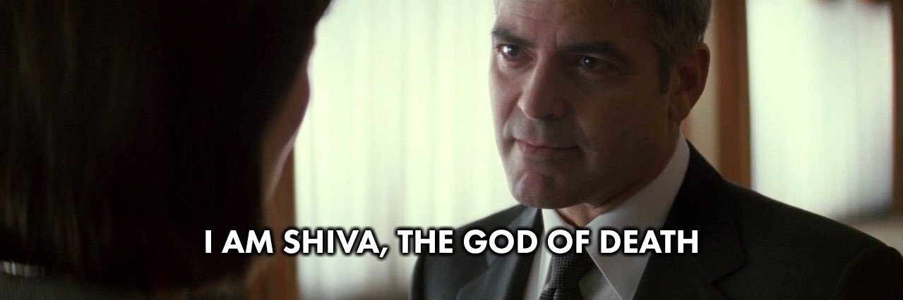 WisconsinRightNow banner