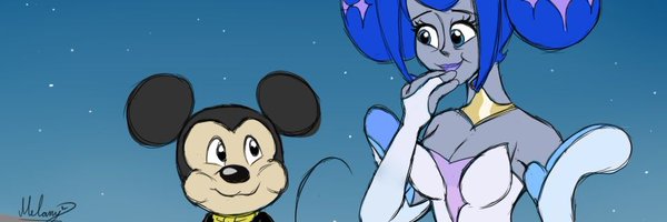Jinx_Dashiel95 Profile Banner