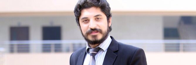 imran_khalil's profile banner image