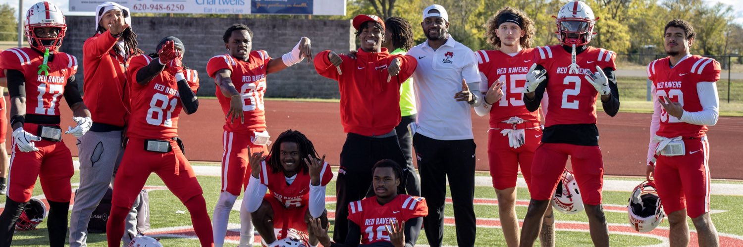 Anthony Yancy banner