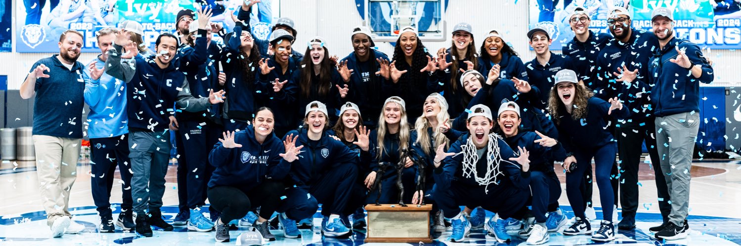 Tyler Cordell 🦁 banner