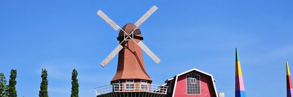 tuanmudaedo Profile Banner