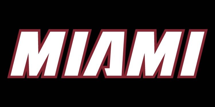 HeAtFaNFrMDaY1's profile banner image