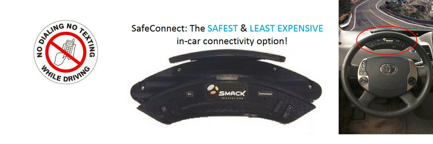 SmackInnovation's profile banner image