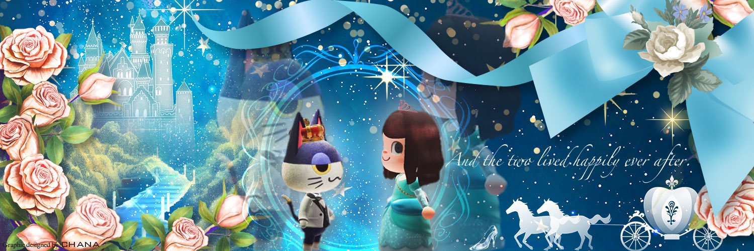 こえだฅ^•ω•^ฅ🐾 banner