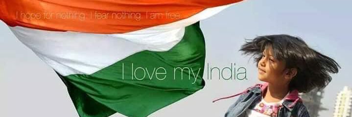 ajeetpawarMT's profile banner image