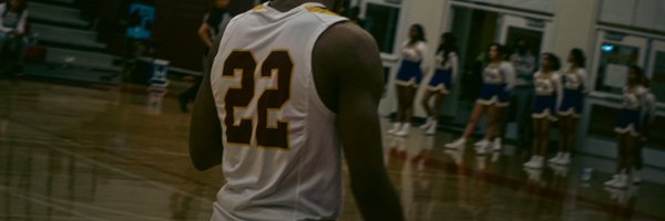 _cassiuswatkins Profile Banner