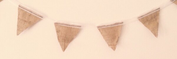 Athomewithkaara Profile Banner