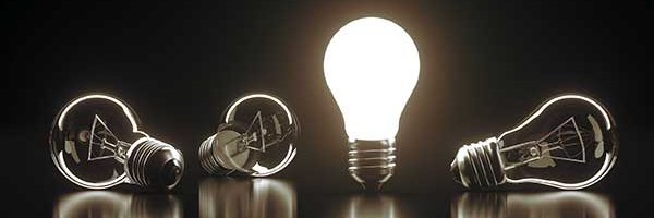 MDdot_com's profile banner image