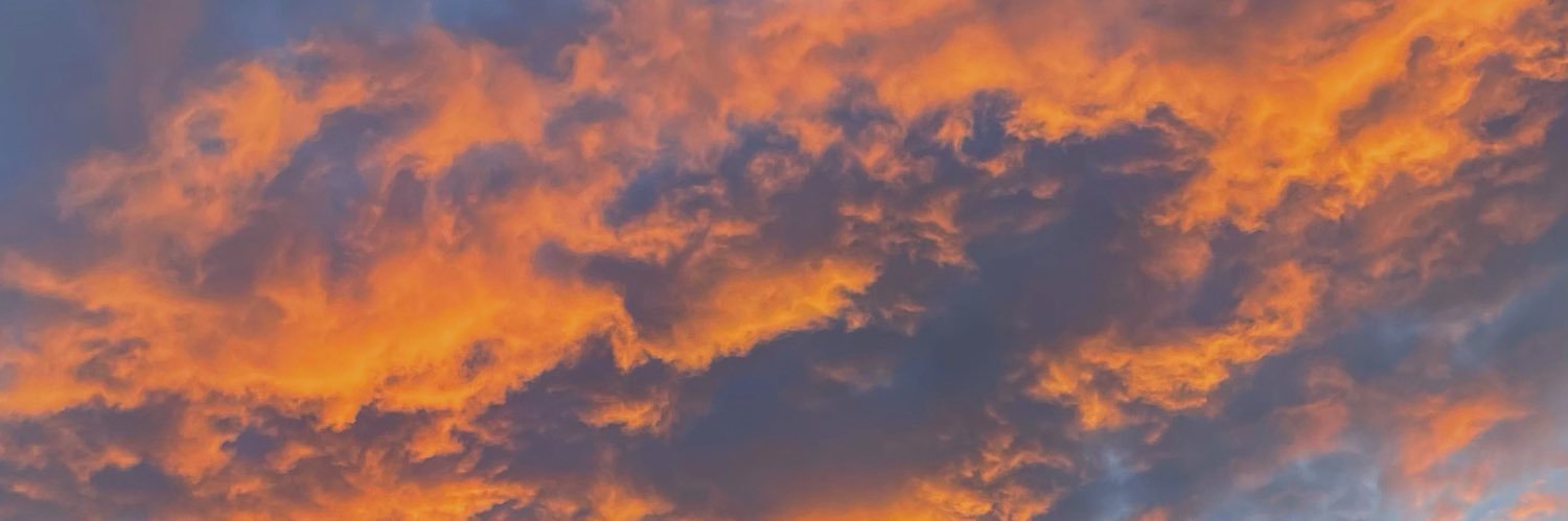 stomen's profile banner image