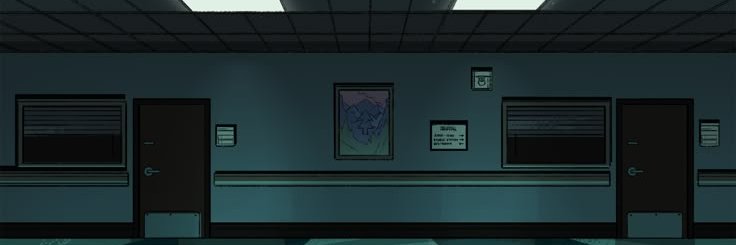 GabsGGXD's profile banner image