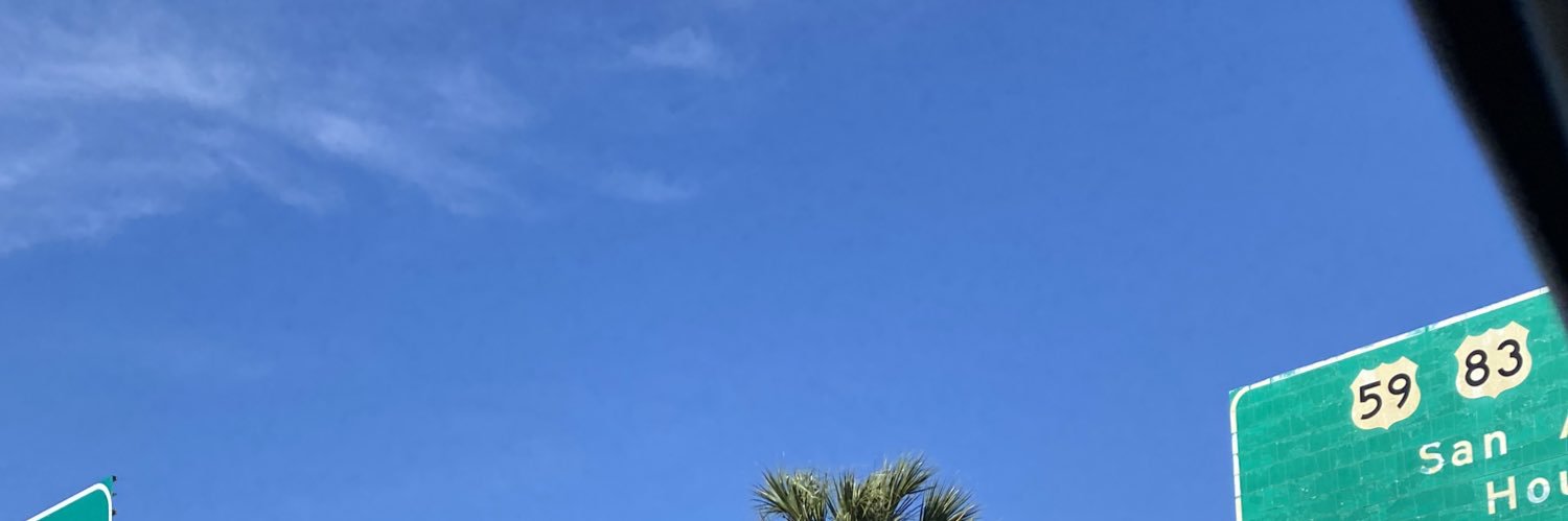 ..'s banner