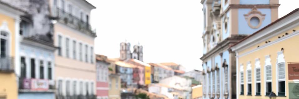 Ngo Nead's banner