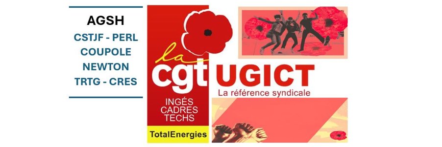 CGTTotal's profile banner image